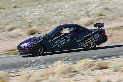 media/Jan-28-2023-VIP Trackdays (Sat) [[a595df8d2e]]/B group/Exit Turn 4/